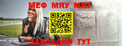 стафф Кингисепп